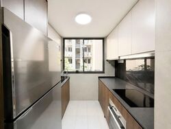 The Watergardens At Canberra (D27), Apartment #574007601
